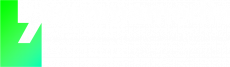 Ein grünes Quadrat mit Farbverlauf und einem weißen Komma-Symbol auf der linken Seite, daneben das halbtransparente Wort kommamedia in großer, heller Schrift auf grauem Hintergrund - ideal für eine innovative Internetagentur in ihrer Nähe.