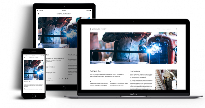 website-responsive-image website-responsive-image